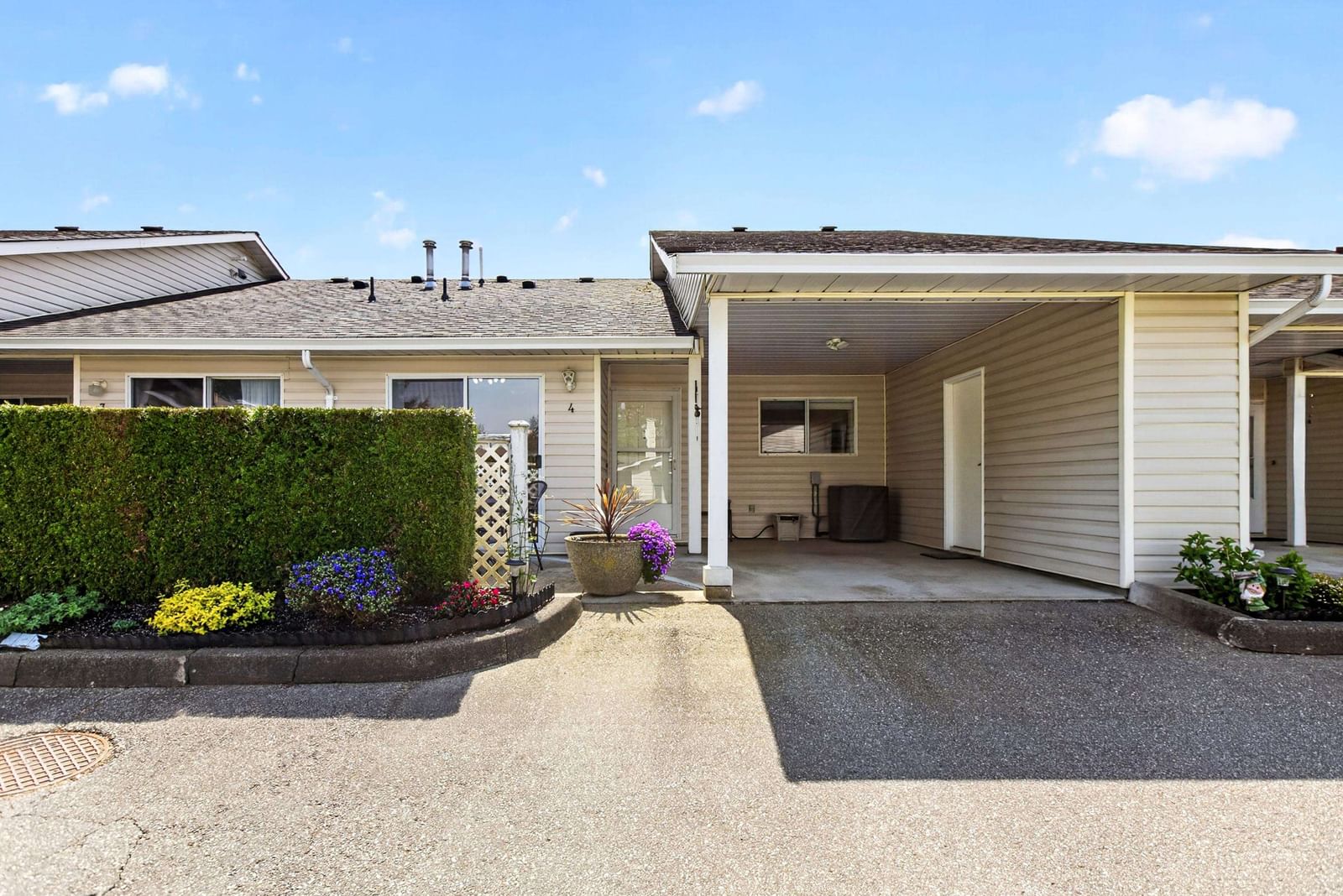 Listing Image 29