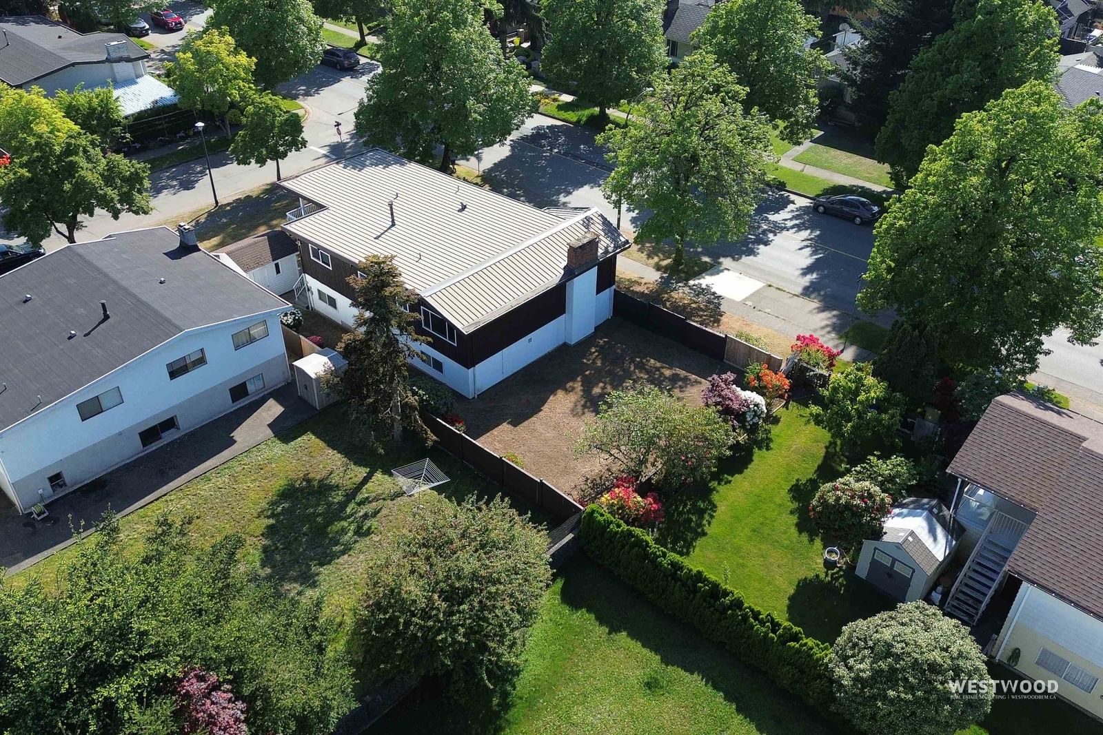 Listing Image 34