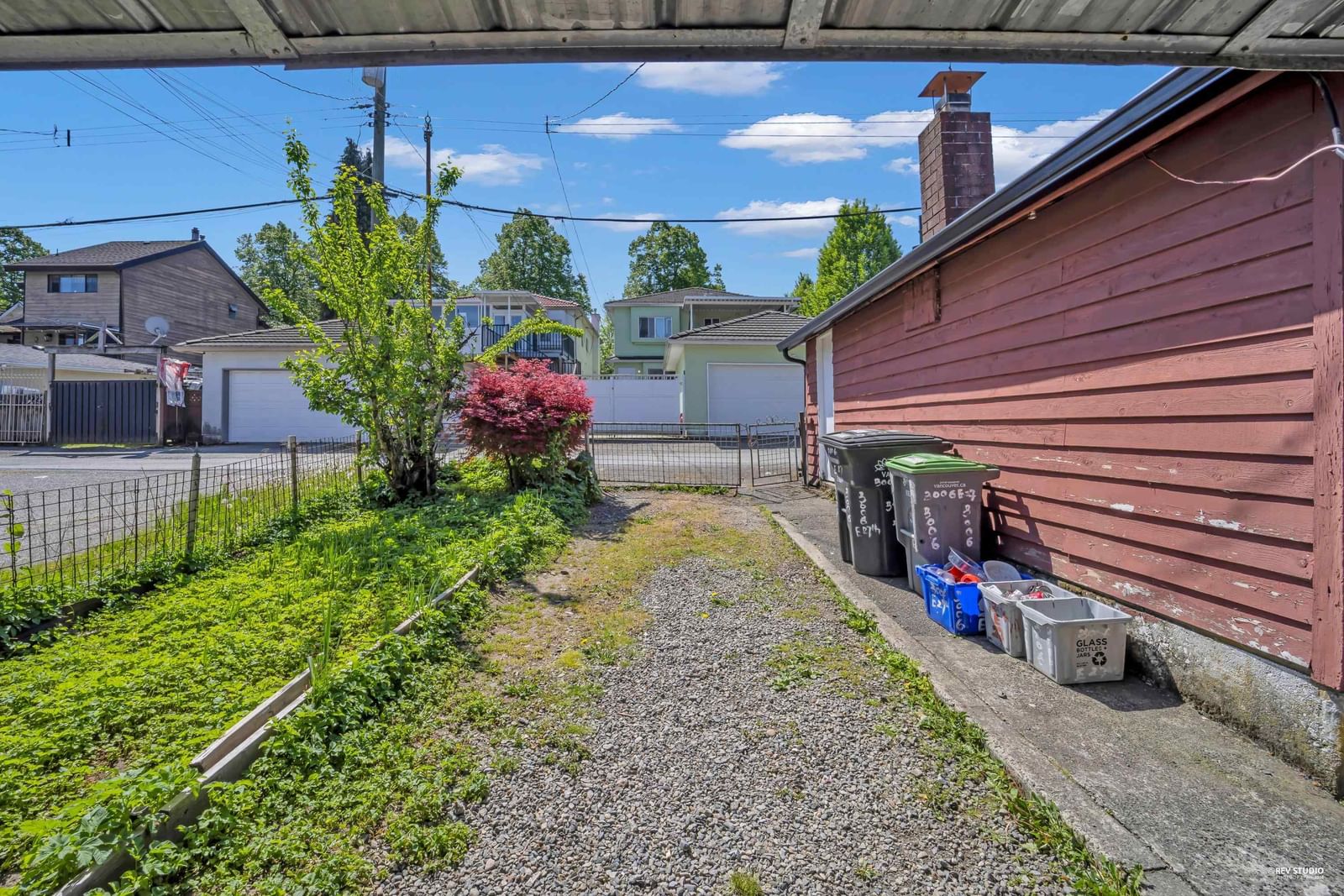Listing Image 26