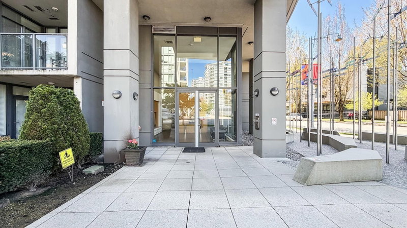 7360 Elmbridge Way #501, Richmond, British Columbia