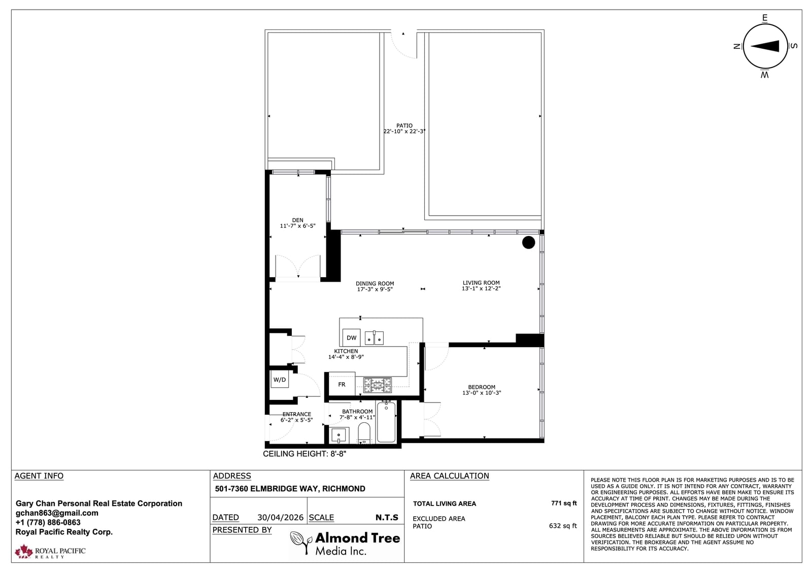 Listing Image 2