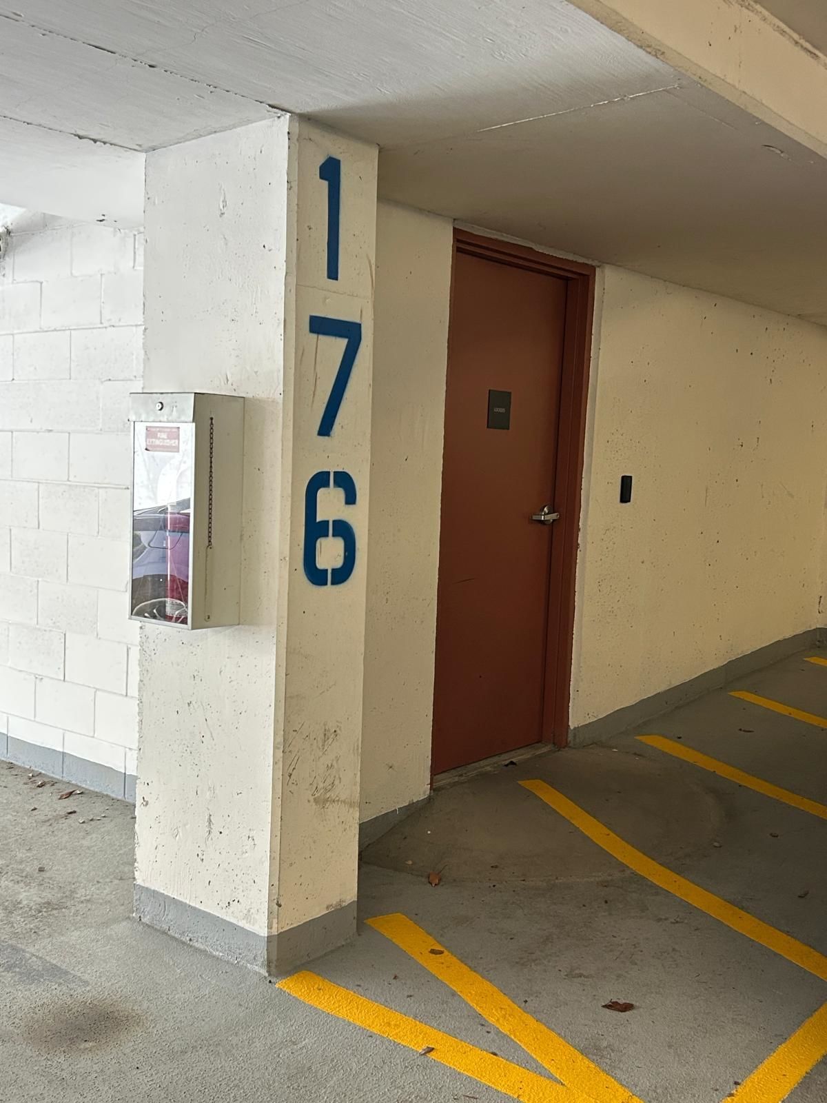 Listing Image 27