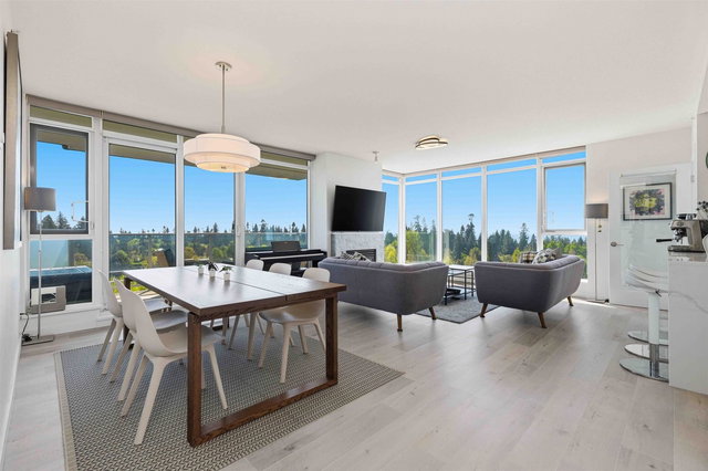 905 - 2688 West Mall