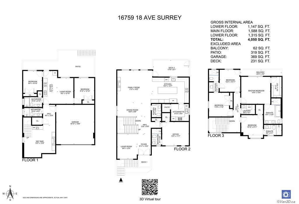 Listing Image 14