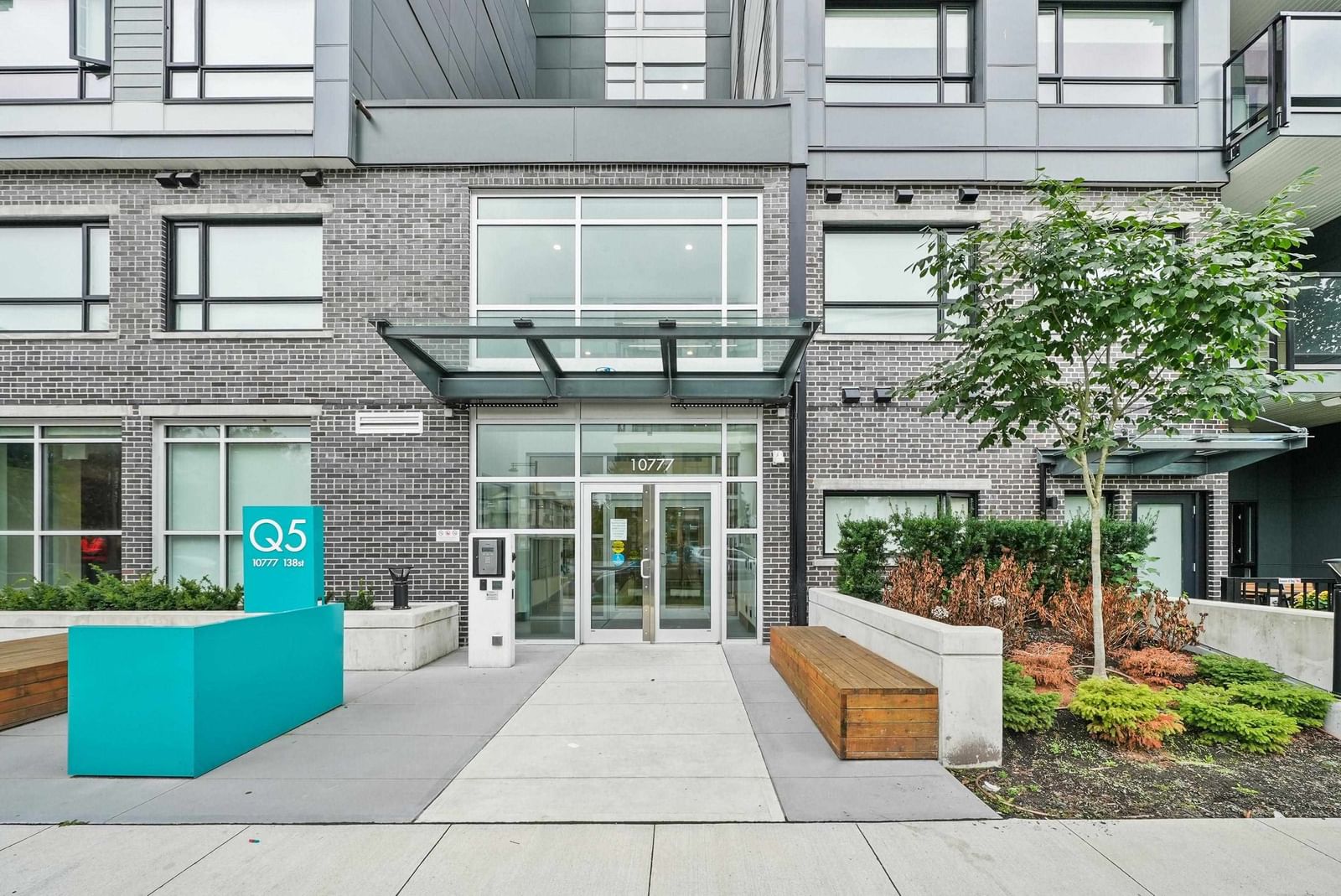 Listing Image 21