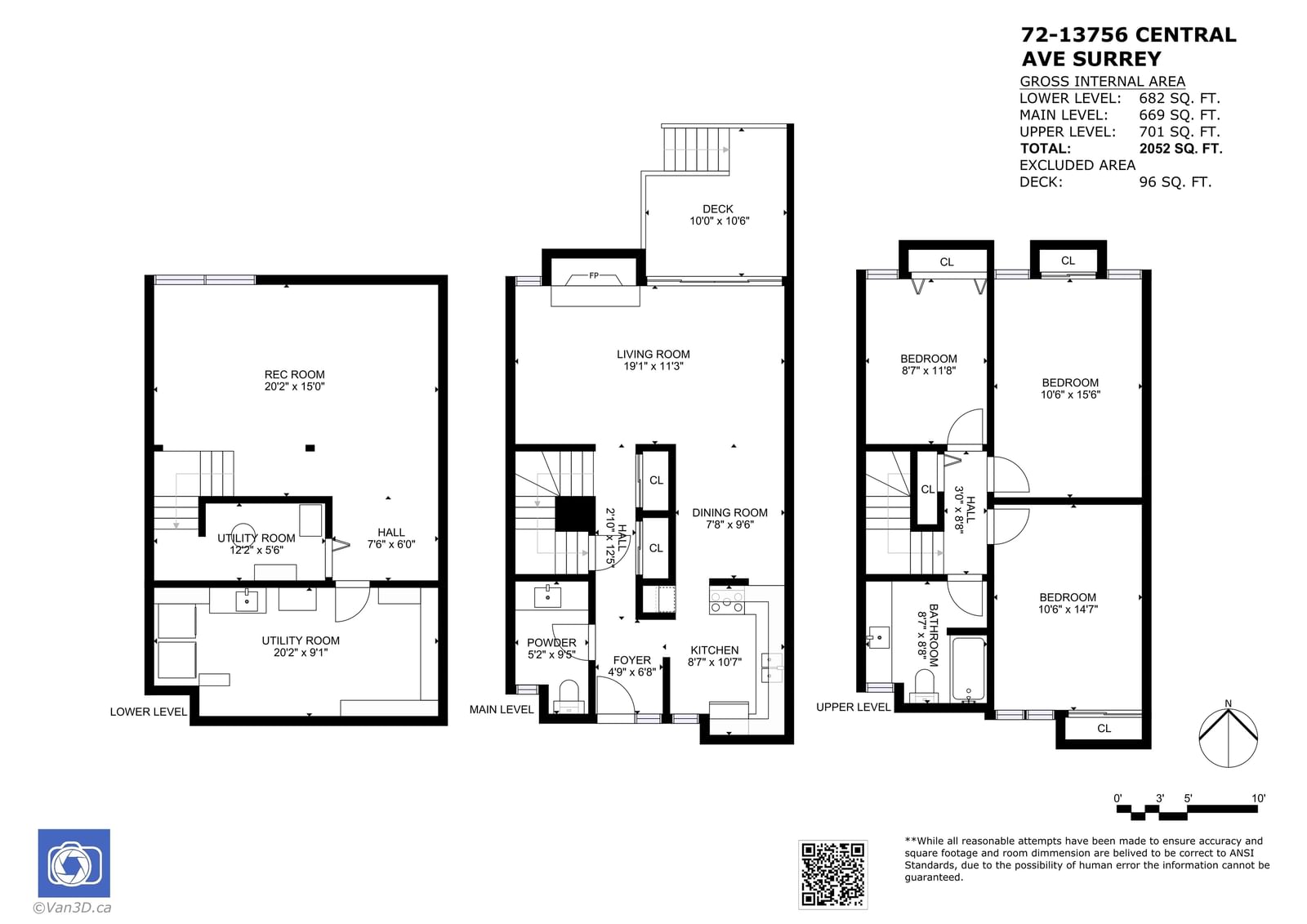 Listing Image 2