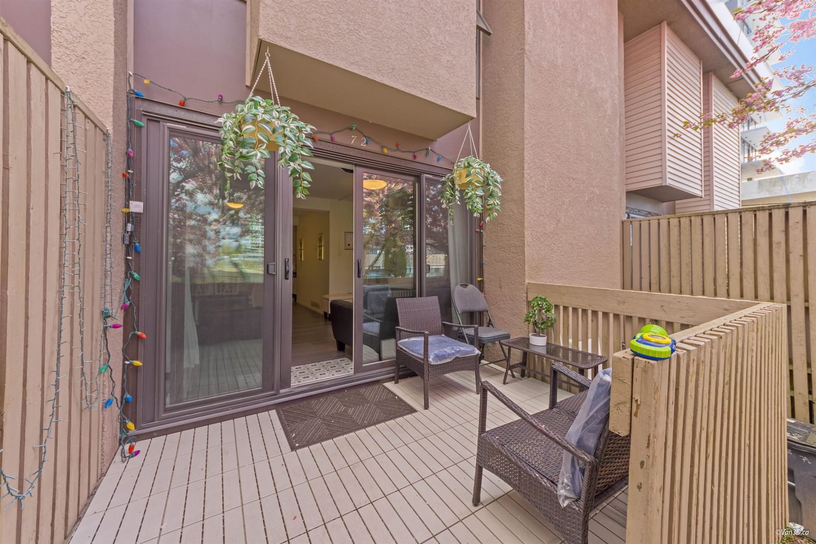 Listing Image 21