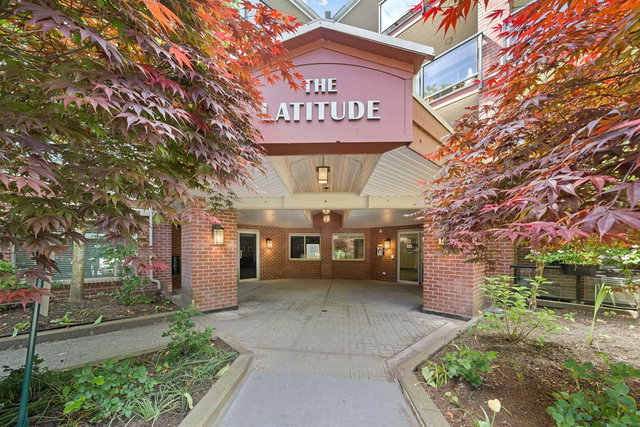 327 - 2233 Mckenzie Road