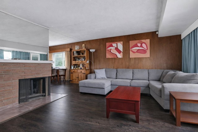 7016 Sierra Drive