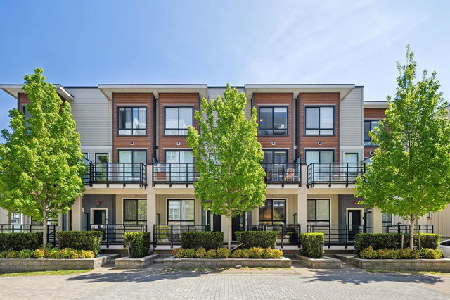 77 - 10199 River Drive