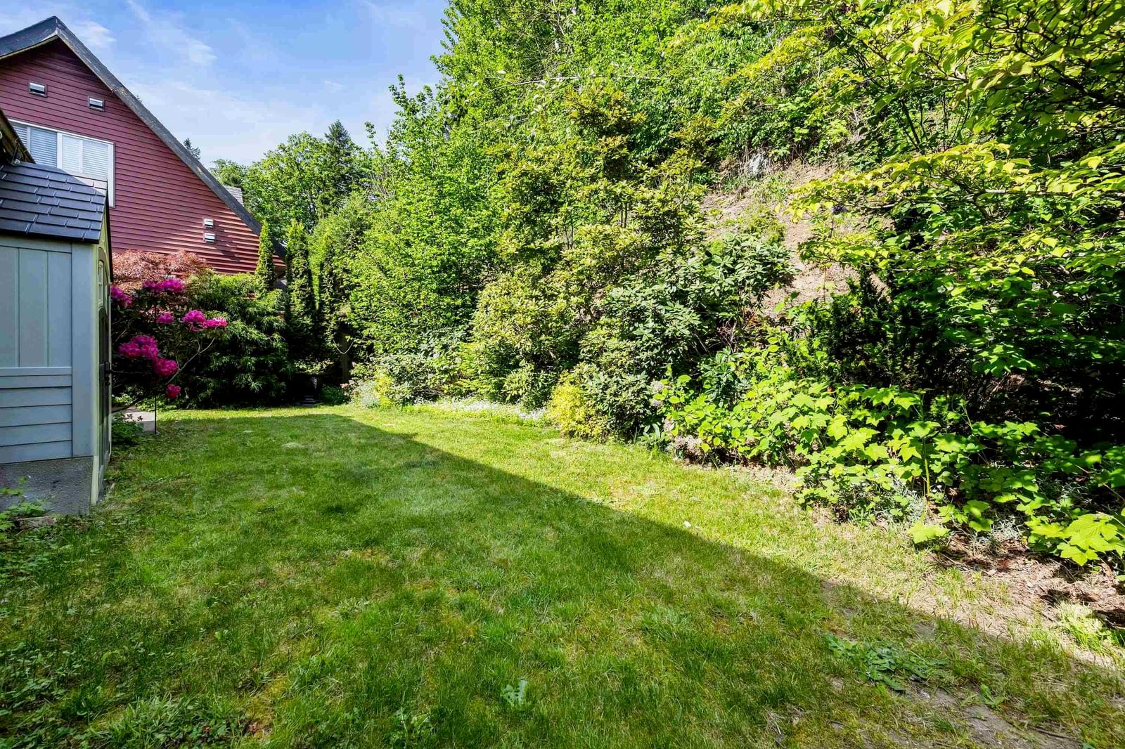 Listing Image 39