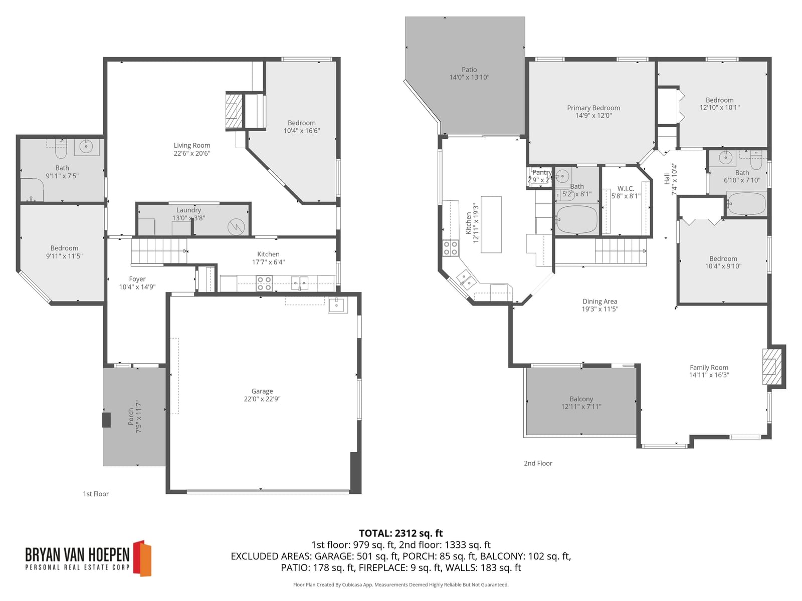 Listing Image 40