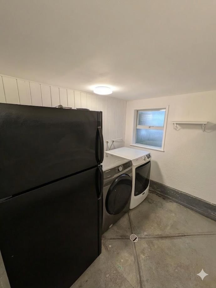 Listing Image 30