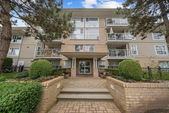 213 - 22255 122 Avenue