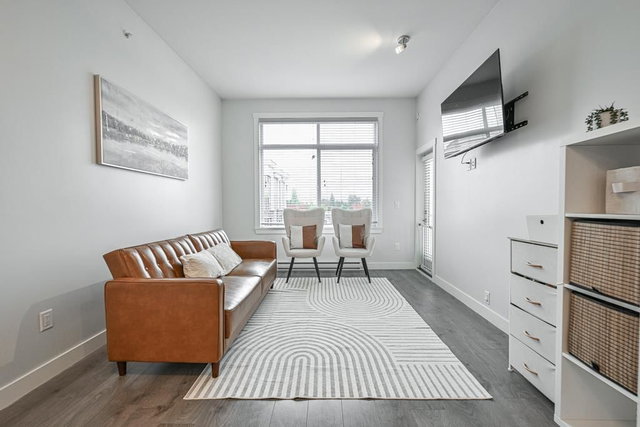 503 - 20696 Eastleigh Crescent