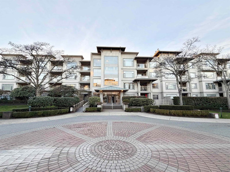 8180 Jones Road #115, Richmond, British Columbia