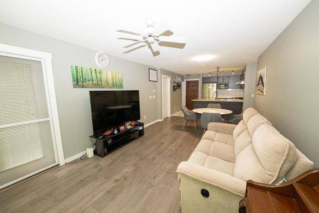 233 - 9288 Odlin Road