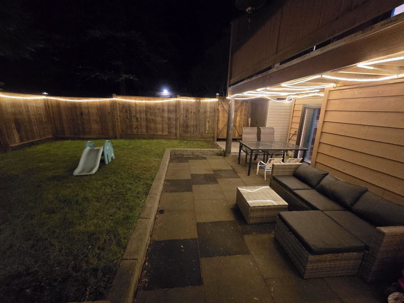 202 Cardiff Way