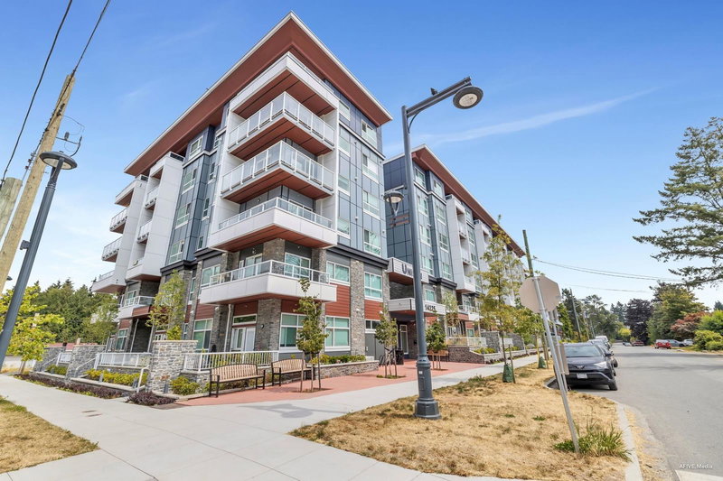 401 - 14225 103a Avenue