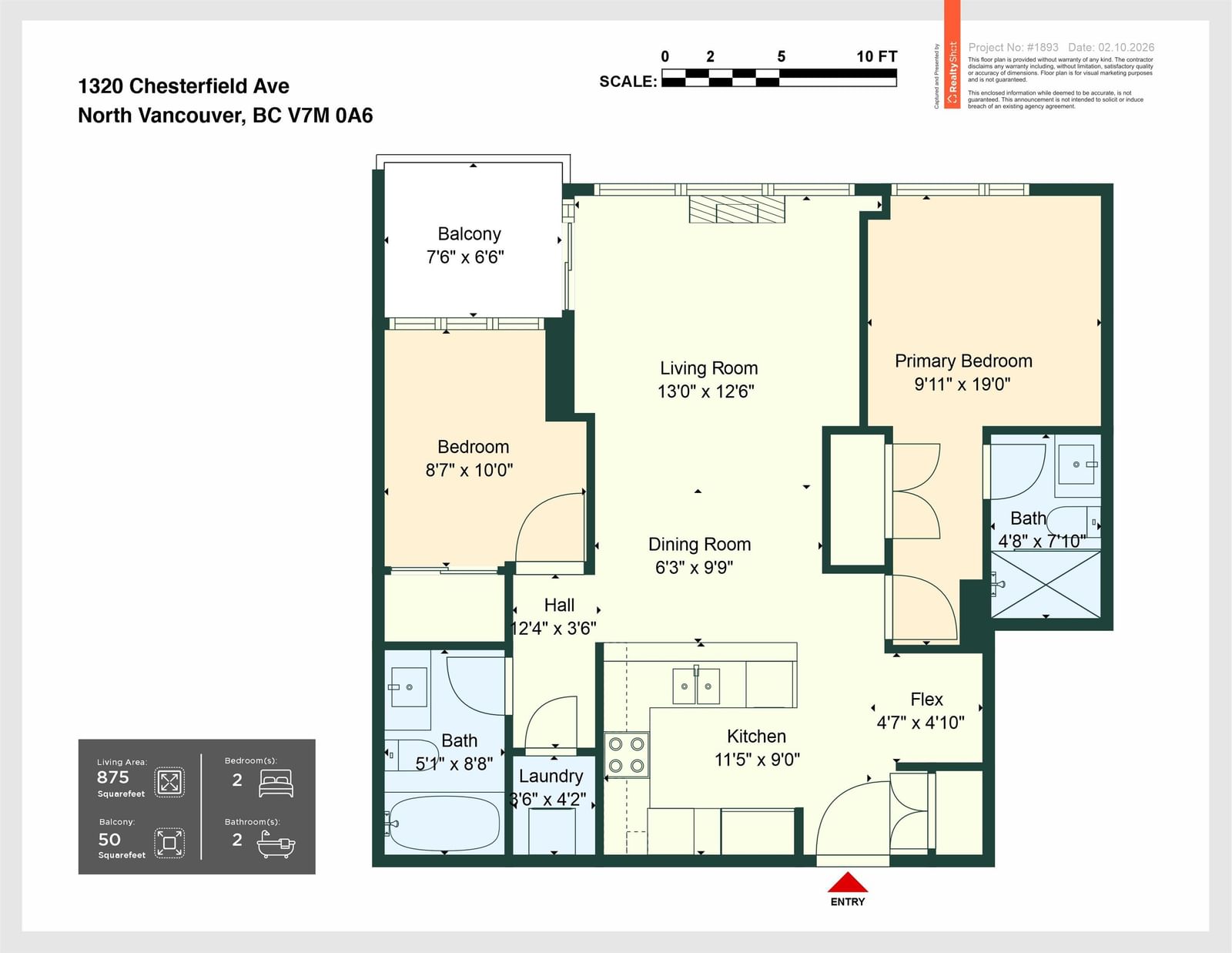 Listing Image 32