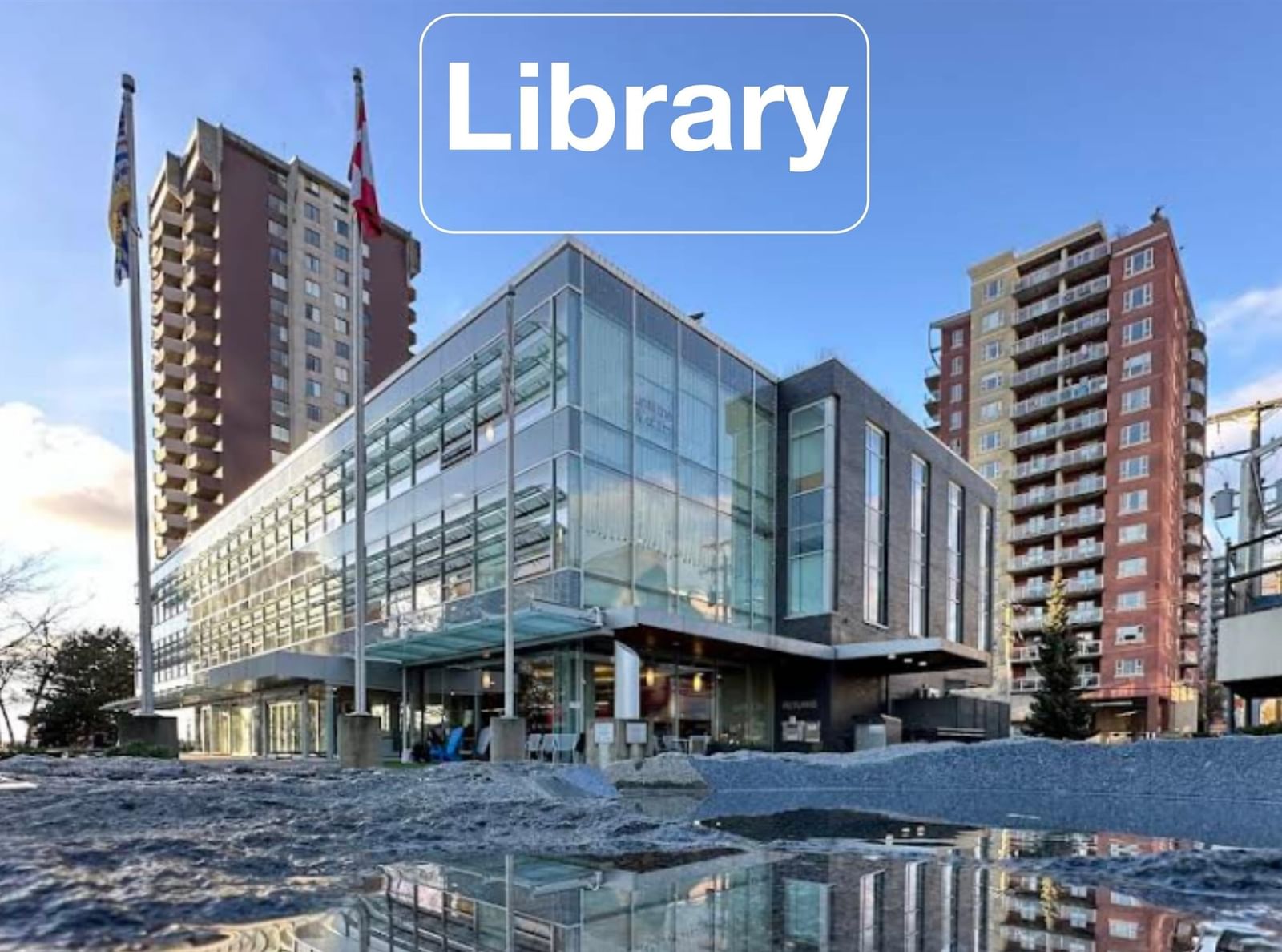 Listing Image 40