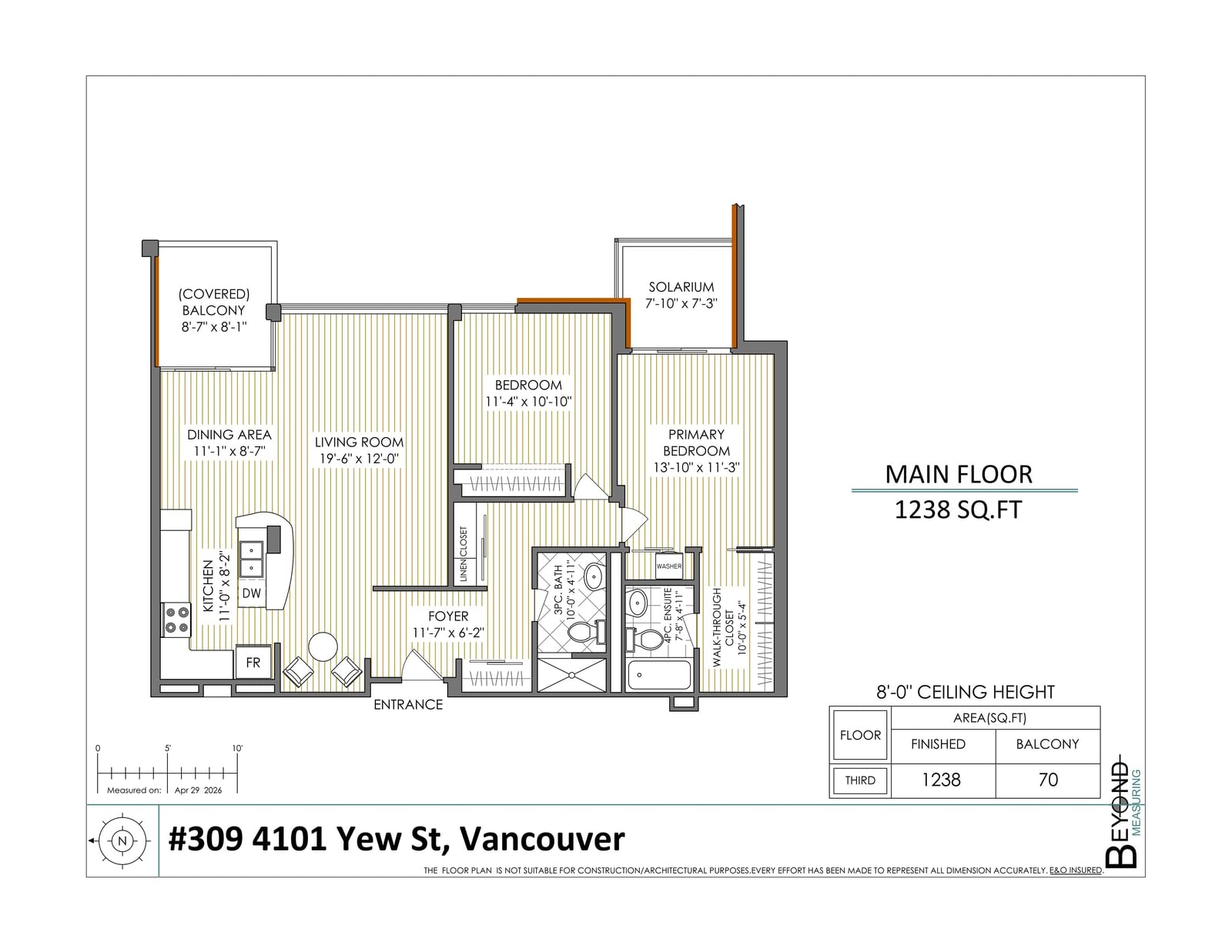 Listing Image 22