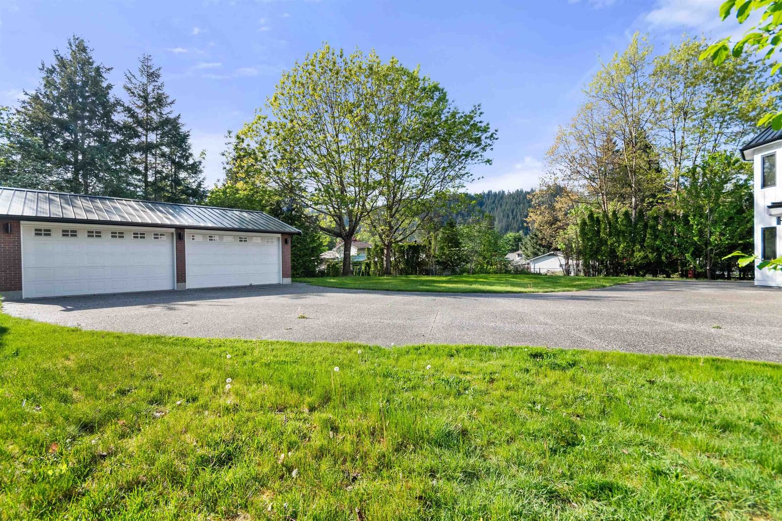 Listing Image 37