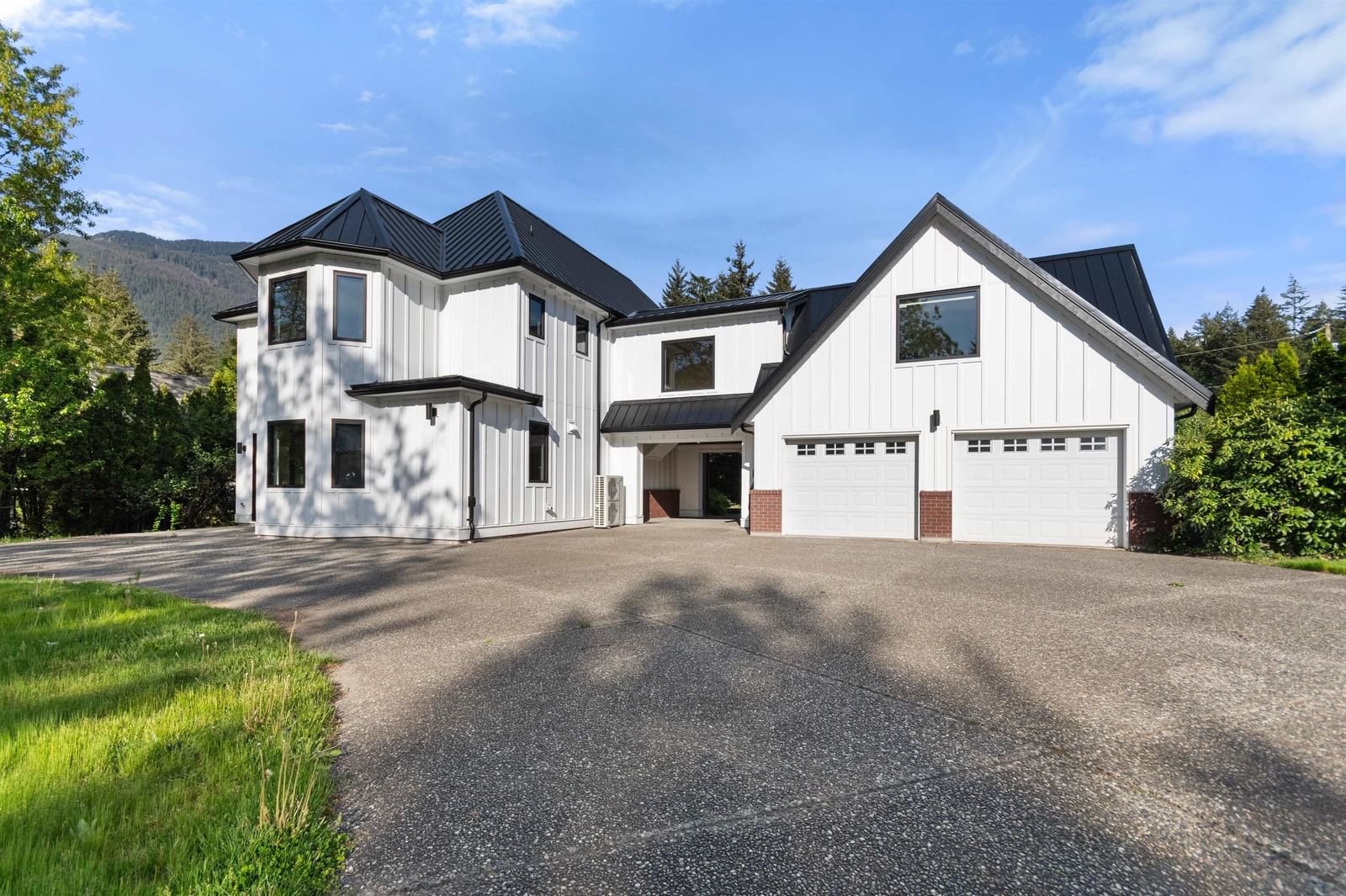 Listing Image 39