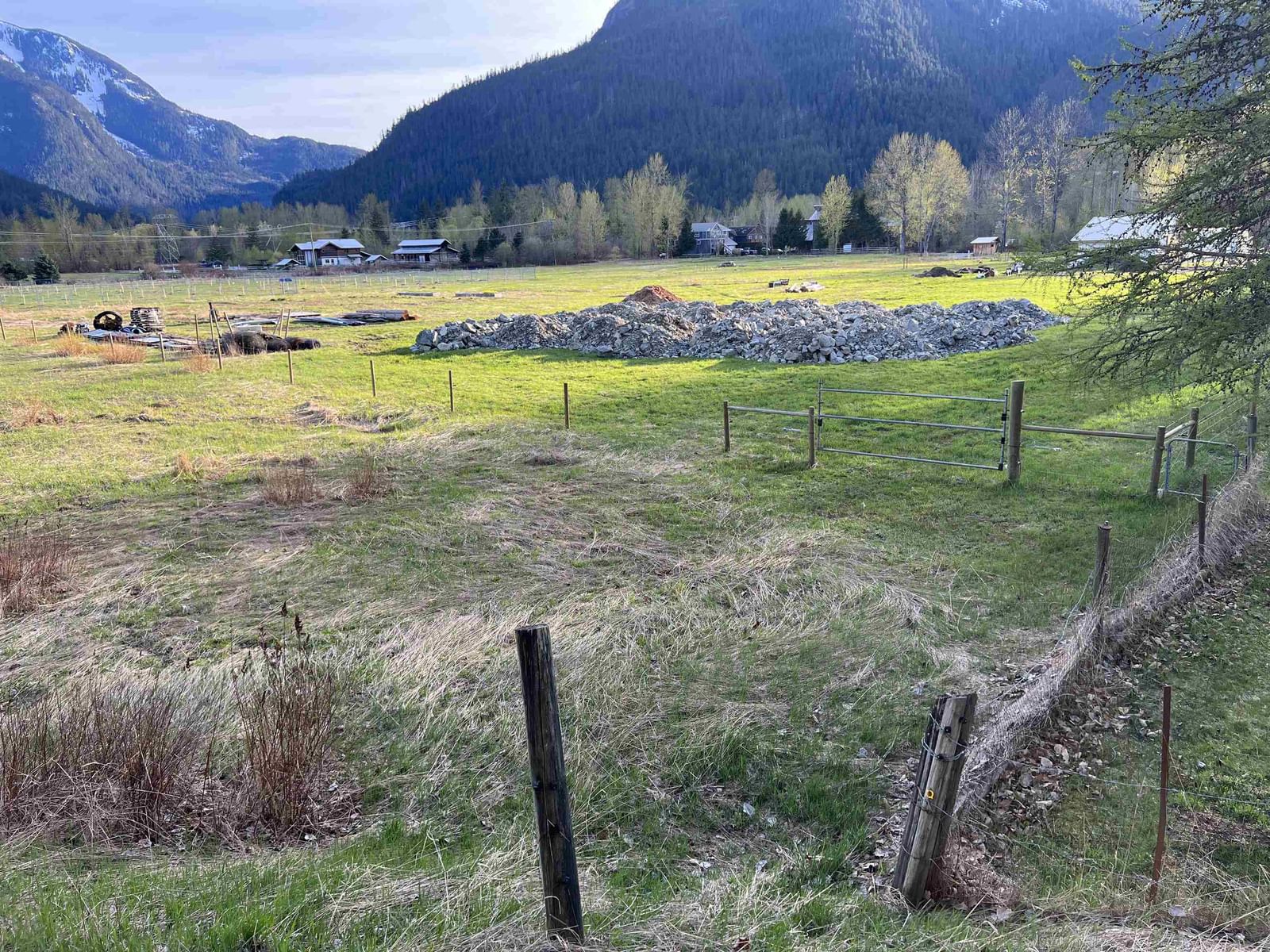 Listing Image 13