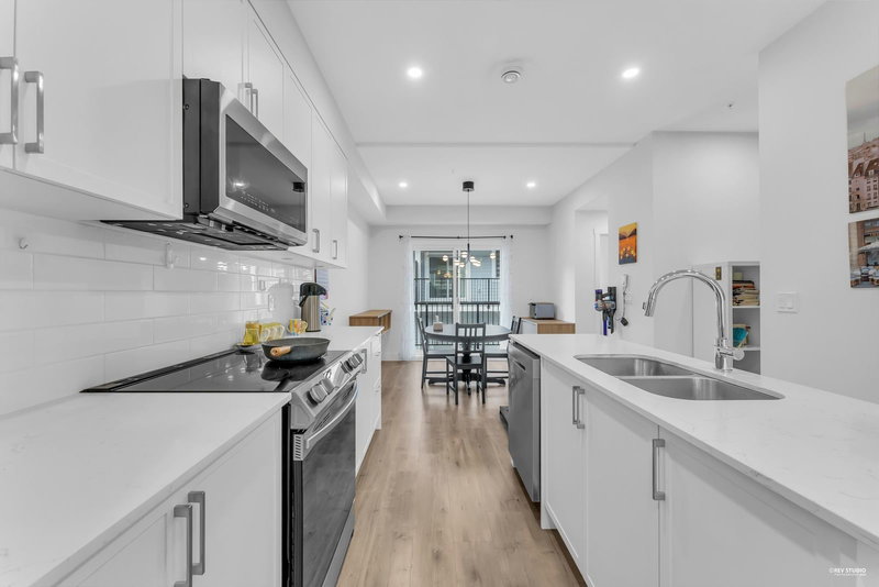 12830 62 Avenue #26, Surrey, British Columbia