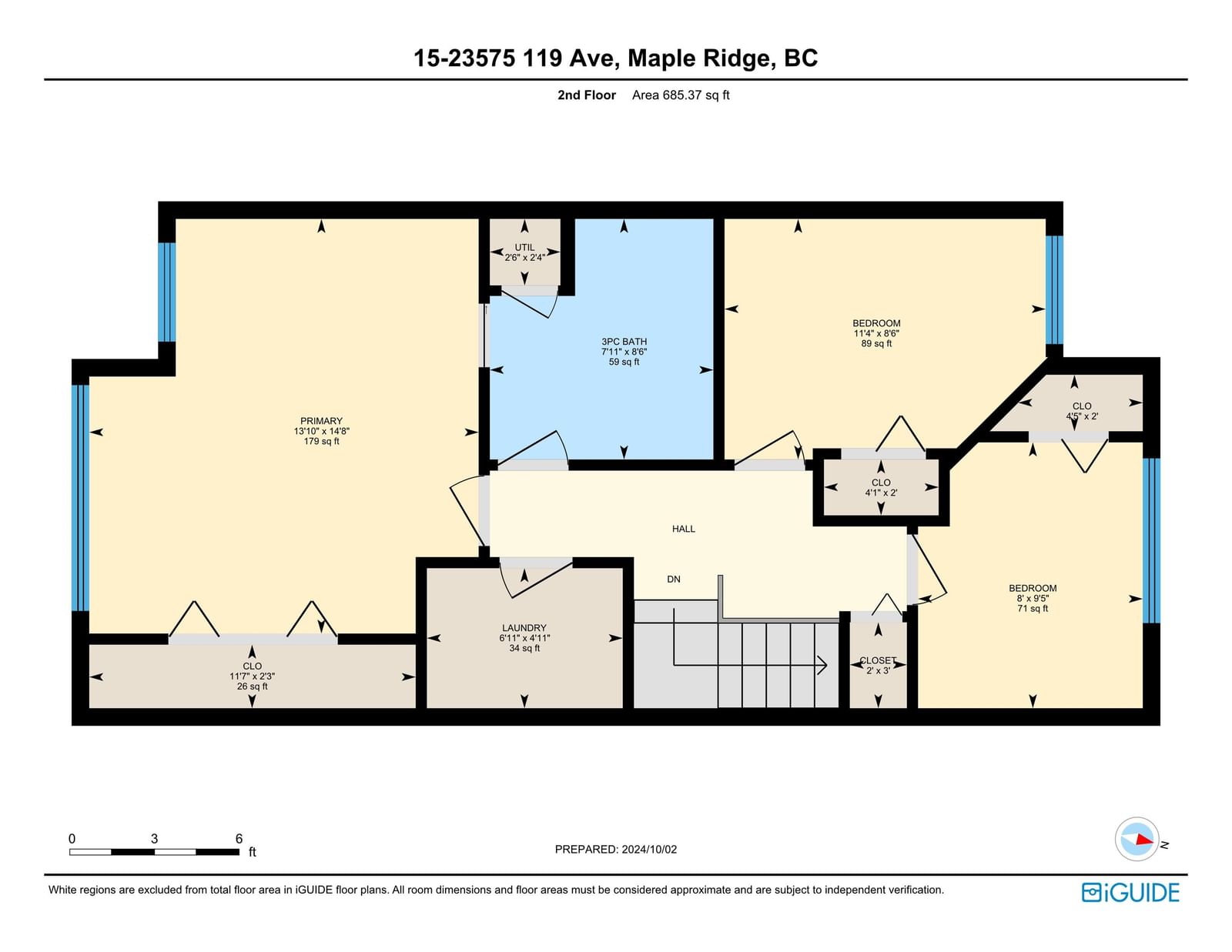 Listing Image 31