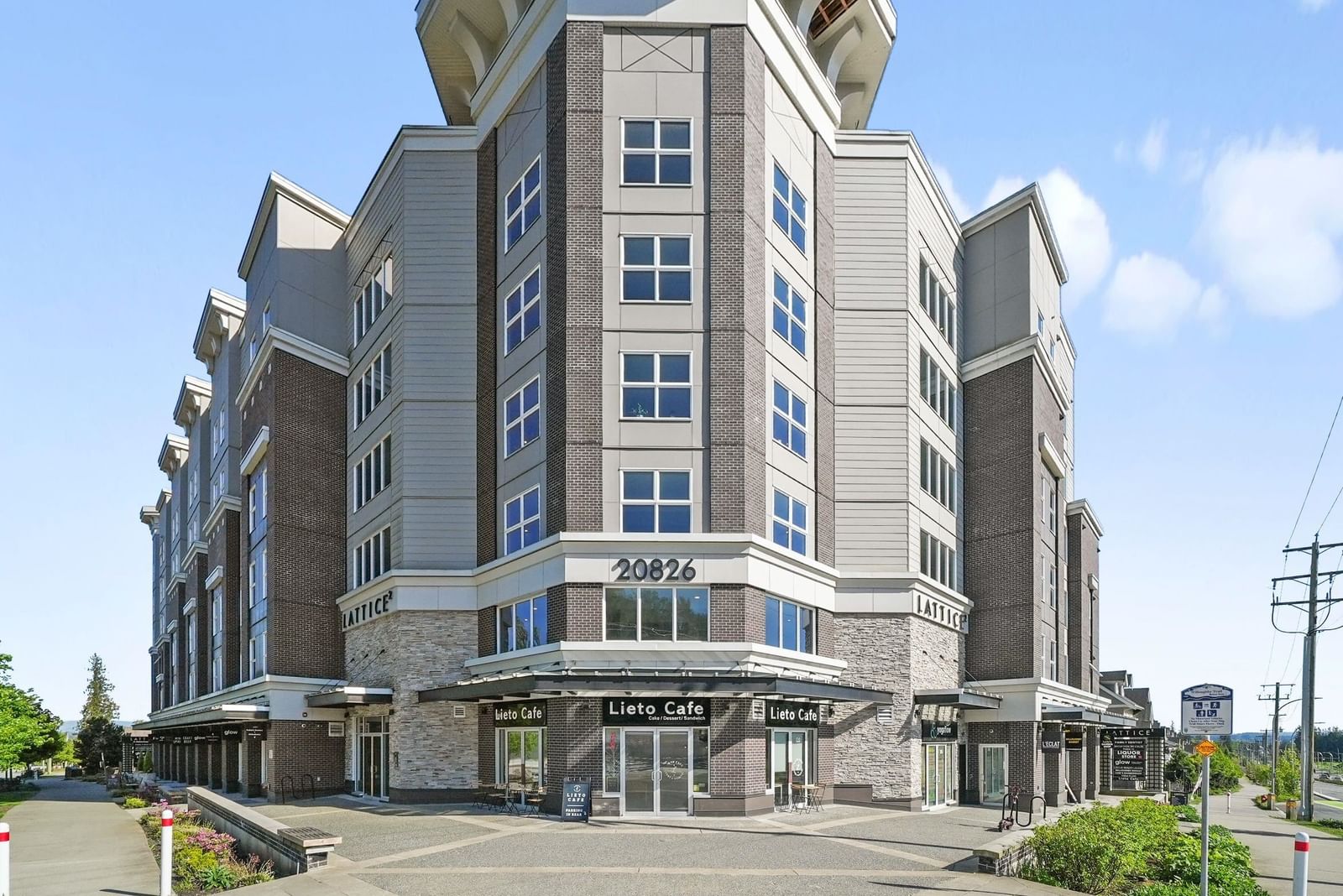 Listing Image 2