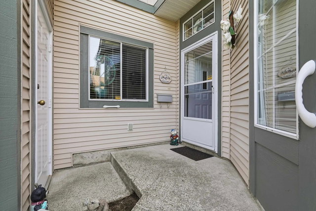 94 - 9012 Walnut Grove Drive