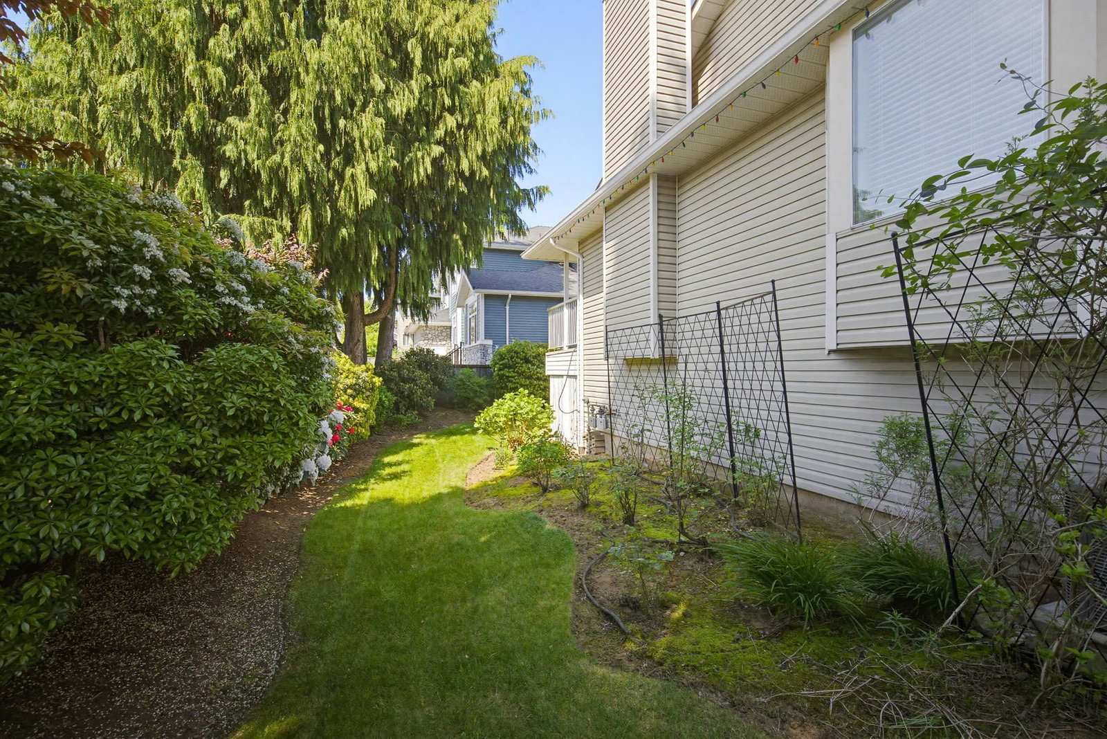 Listing Image 35