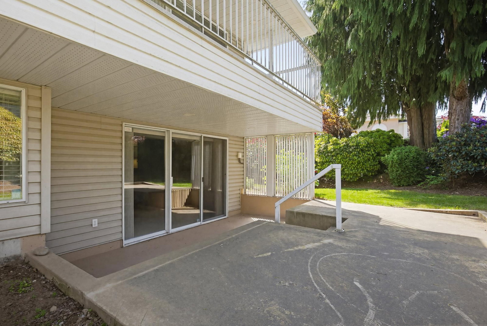 Listing Image 39