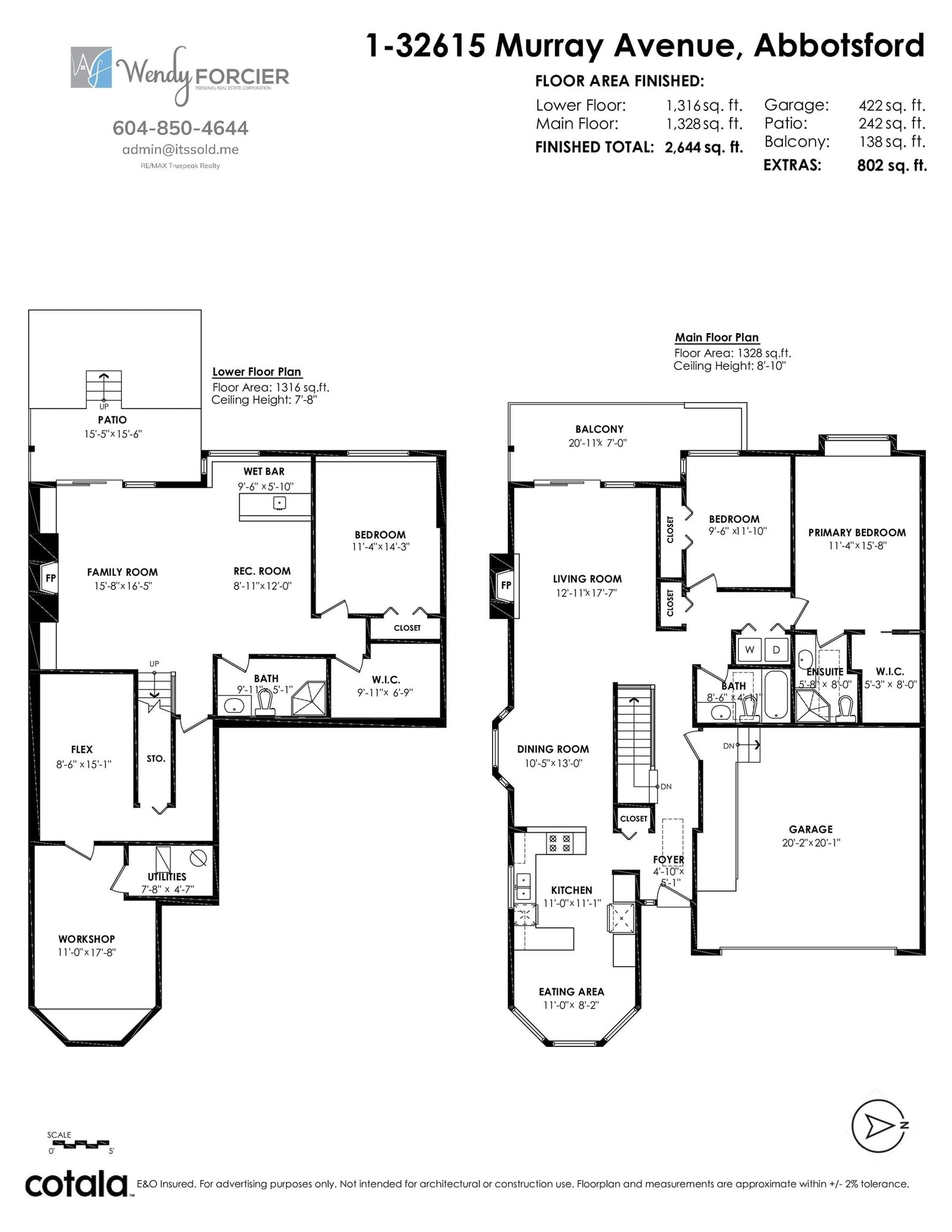 Listing Image 40