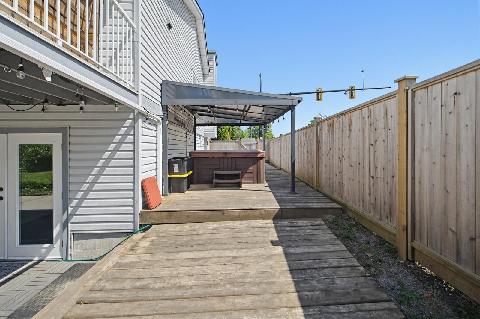 Listing Image 34