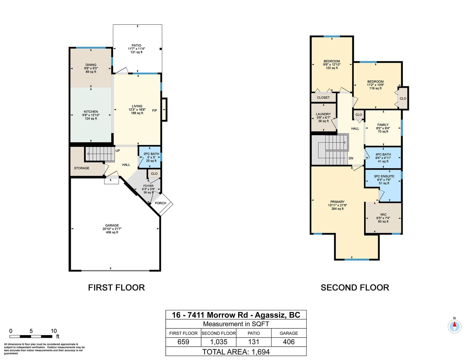 Listing Image 4