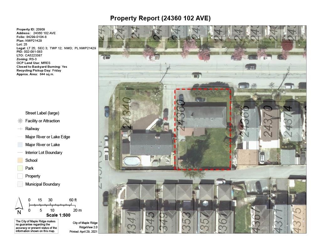 Listing Image 5