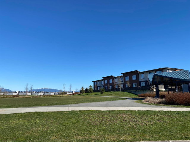 84 - 10311 River Drive