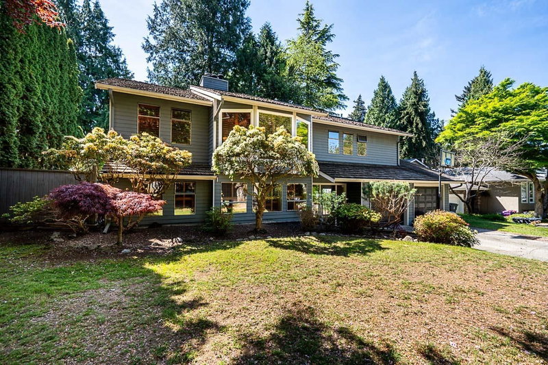 12710 19 Avenue, Surrey, British Columbia