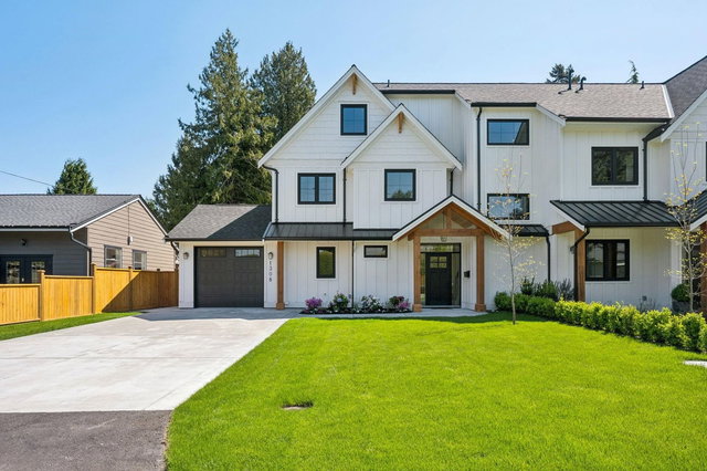 1308 Malvern Place