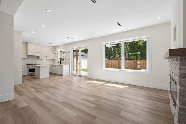 1308 Malvern Place