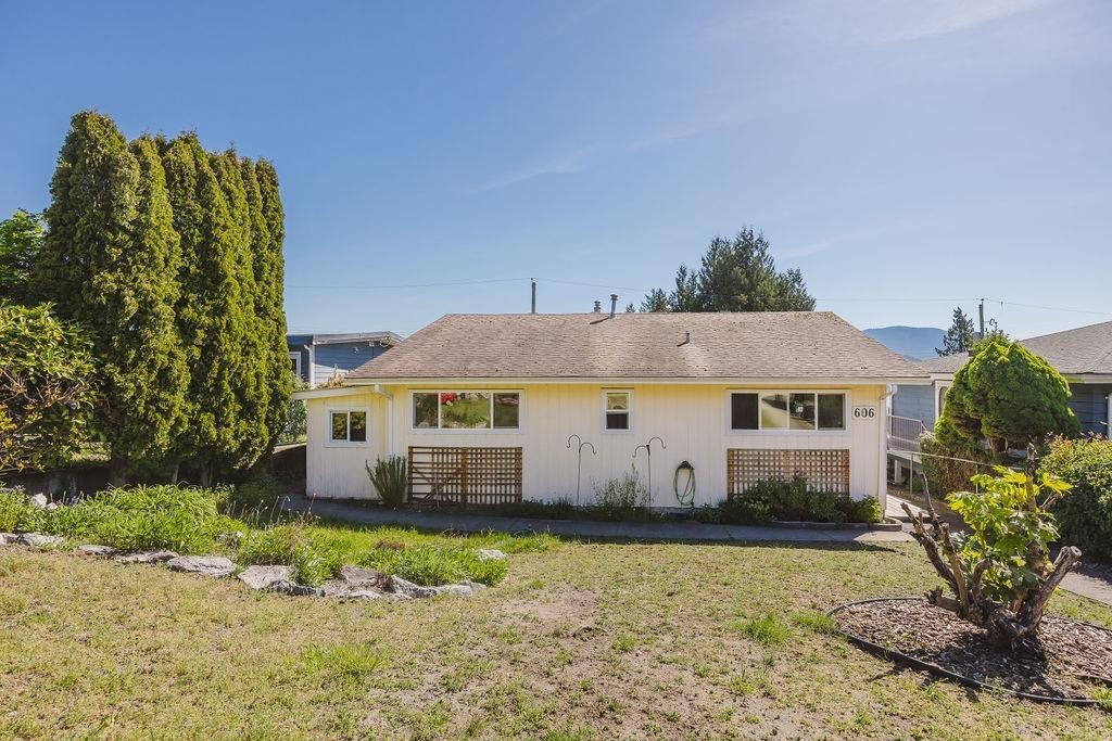 Listing Image 33