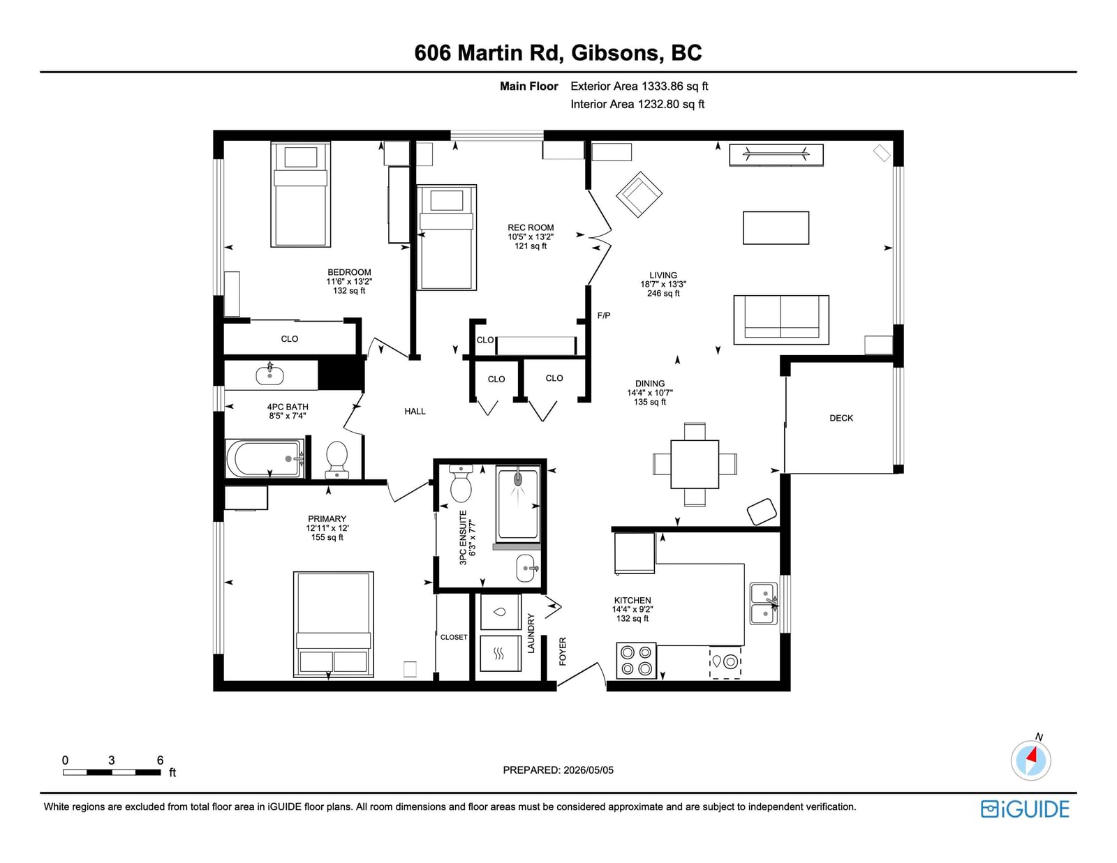 Listing Image 40