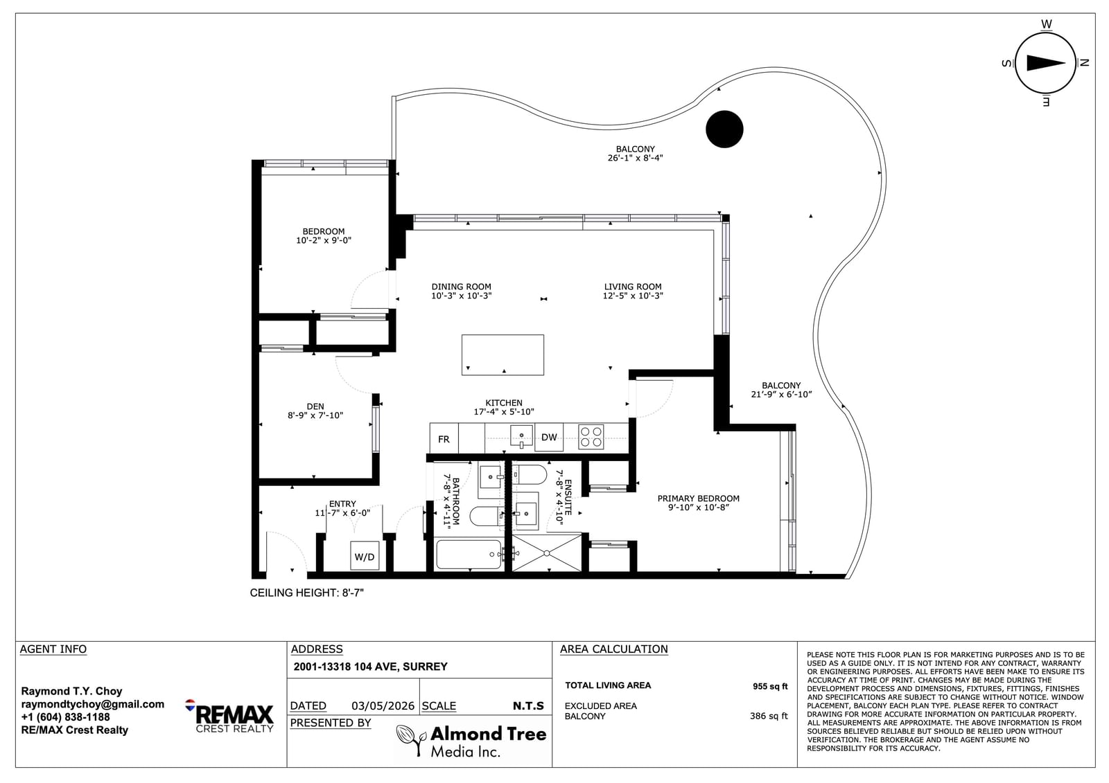 Listing Image 28