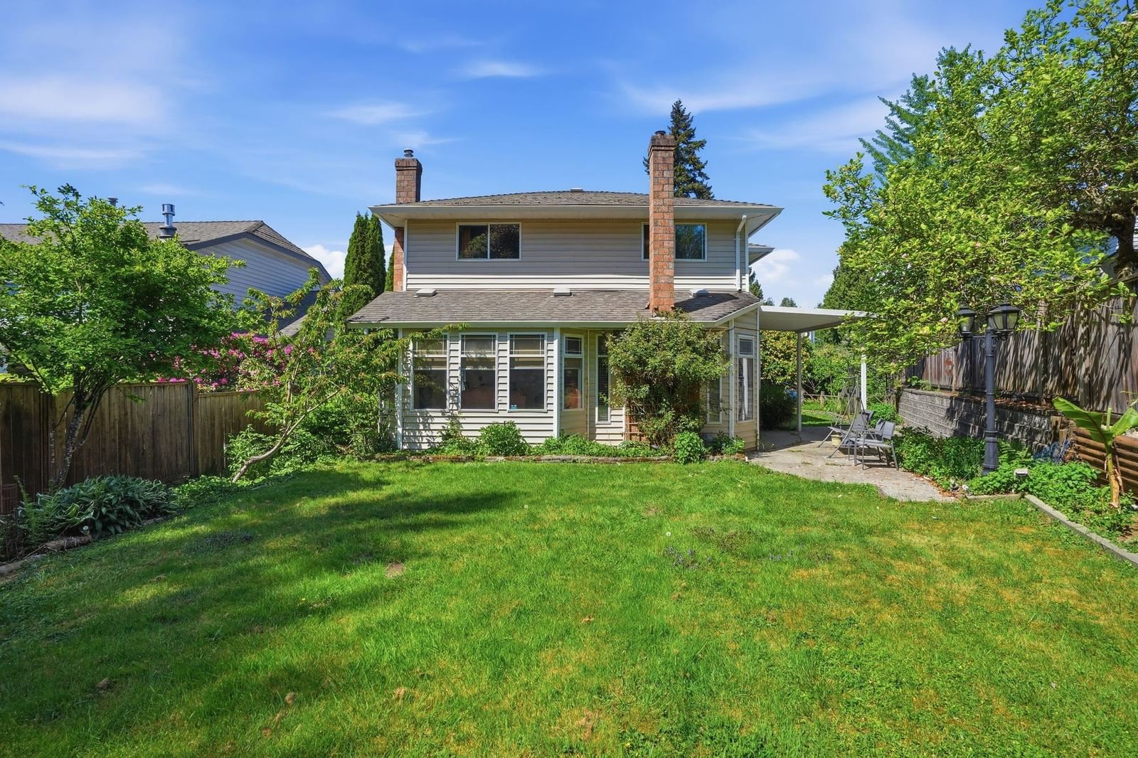 Listing Image 19