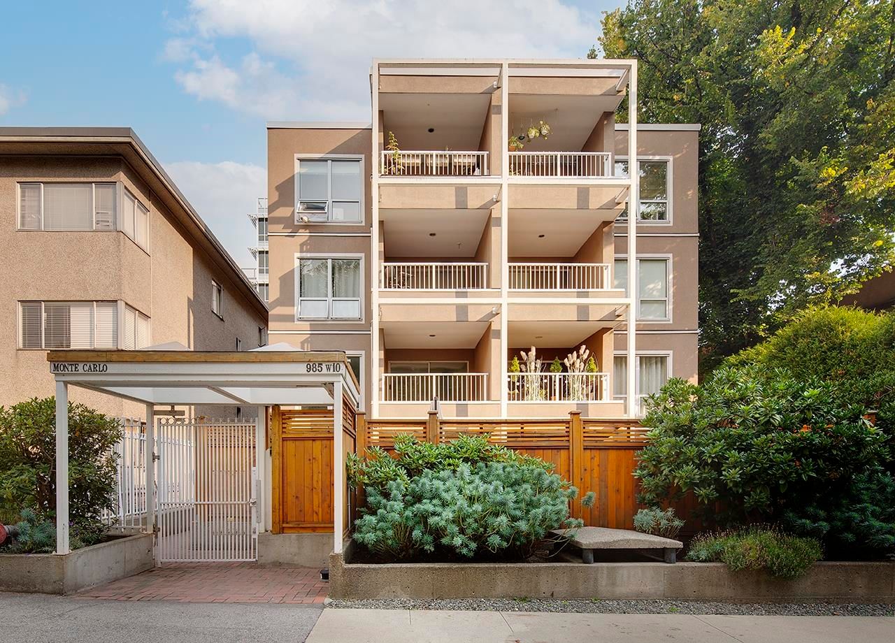 Listing Image 23