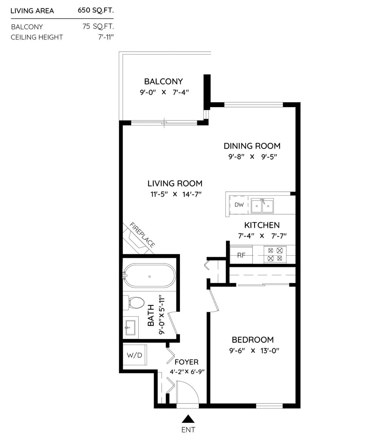 Listing Image 24