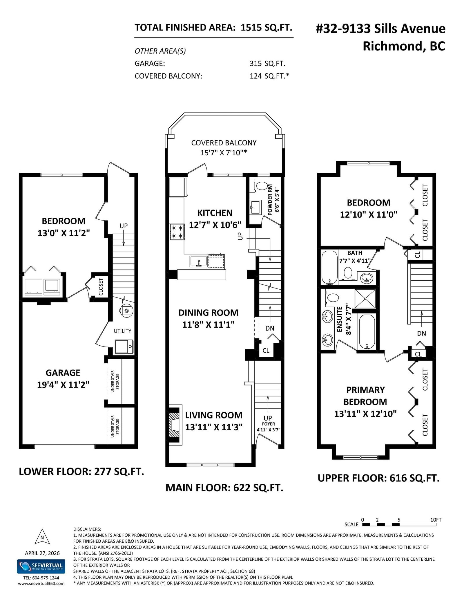 Listing Image 26